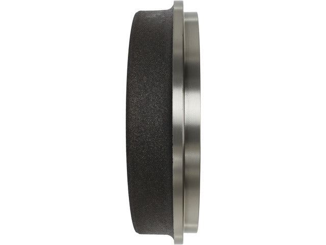 Centric Parts Brake Drum  123.43001