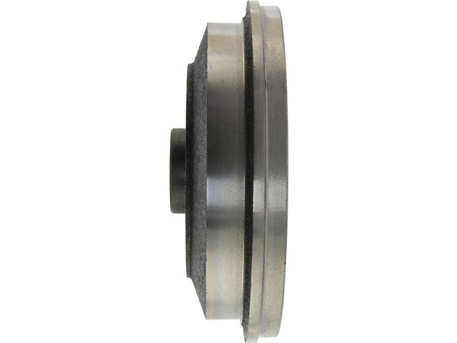 Centric Parts Brake Drum  123.43003
