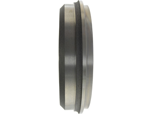 Centric Parts Brake Drum  123.43005