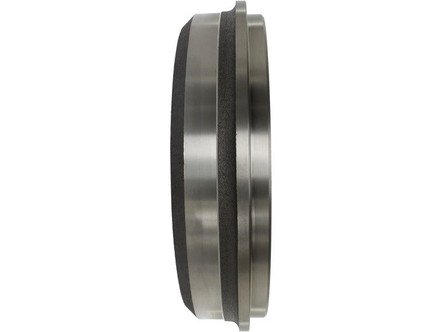 Centric Parts Brake Drum  123.43006