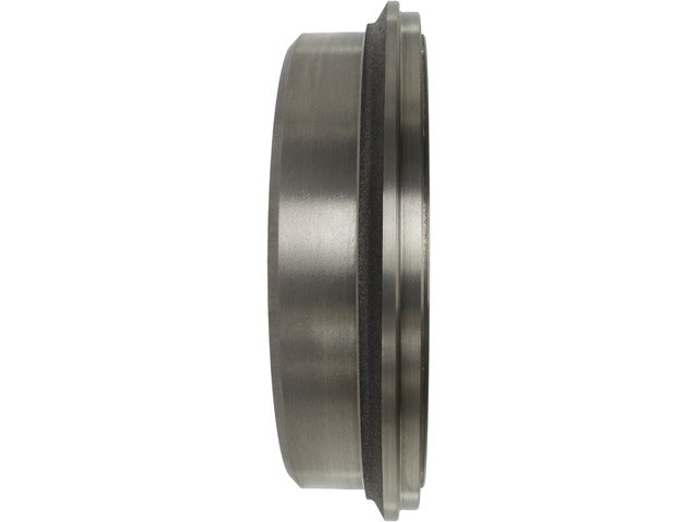Centric Parts Brake Drum  123.44000