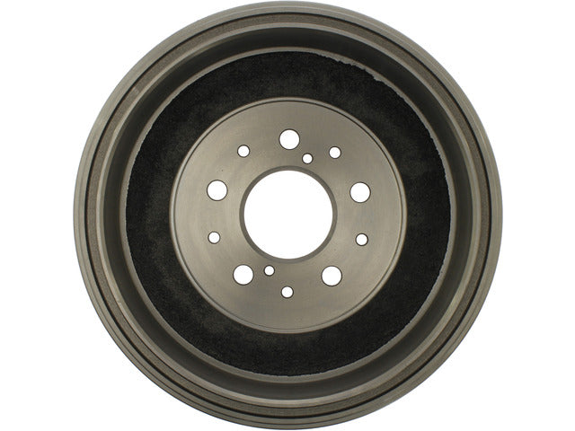 Centric Parts Brake Drum  123.44000