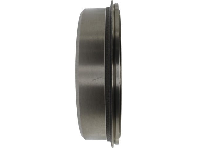 Centric Parts Brake Drum  123.44006