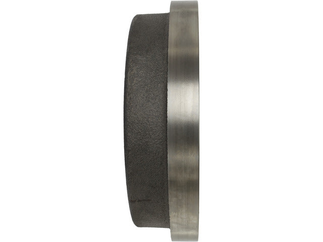 Centric Parts Brake Drum  123.44009