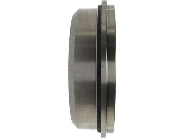 Centric Parts Brake Drum  123.44015