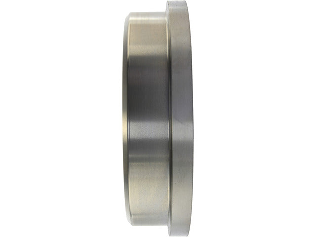 Centric Parts Brake Drum  123.44016