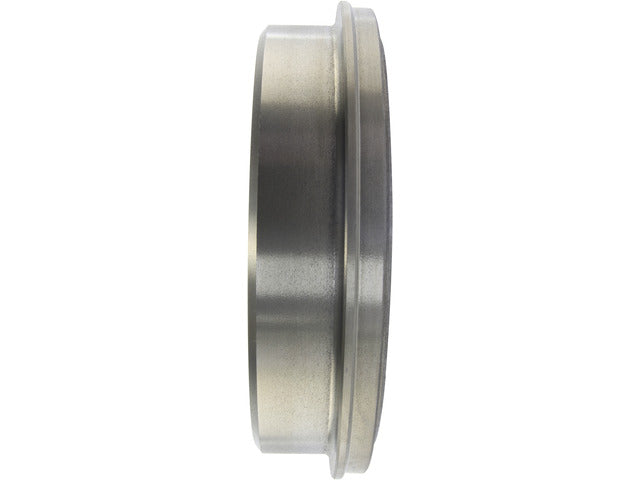 Centric Parts Brake Drum  123.44017