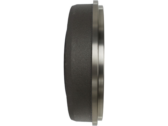 Centric Parts Brake Drum  123.44019
