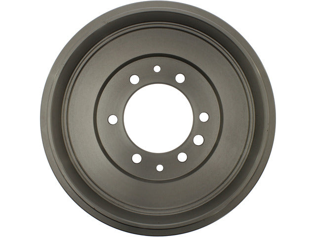 Centric Parts Brake Drum  123.44019