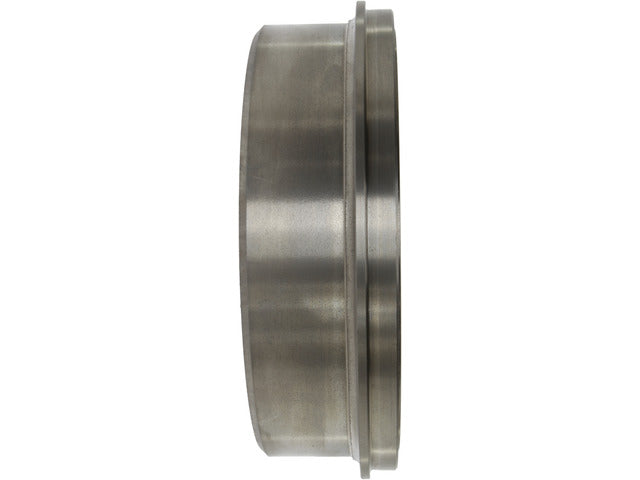 Centric Parts Brake Drum  123.44021