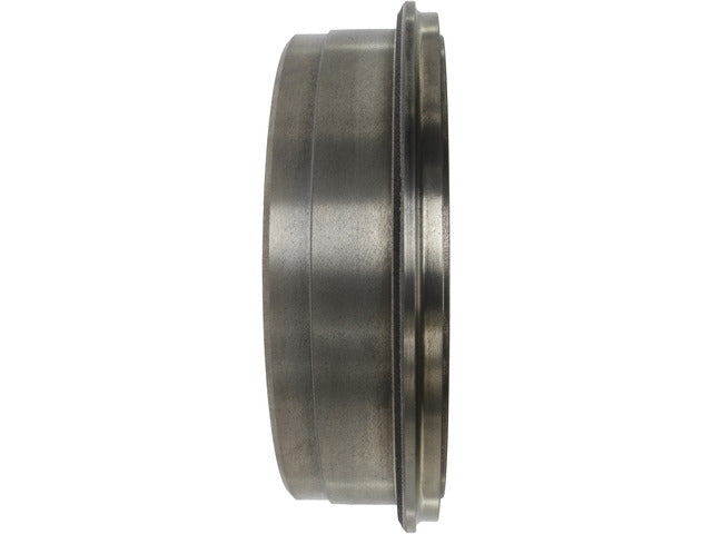 Centric Parts Brake Drum  123.44023