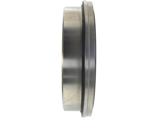 Centric Parts Brake Drum  123.44026