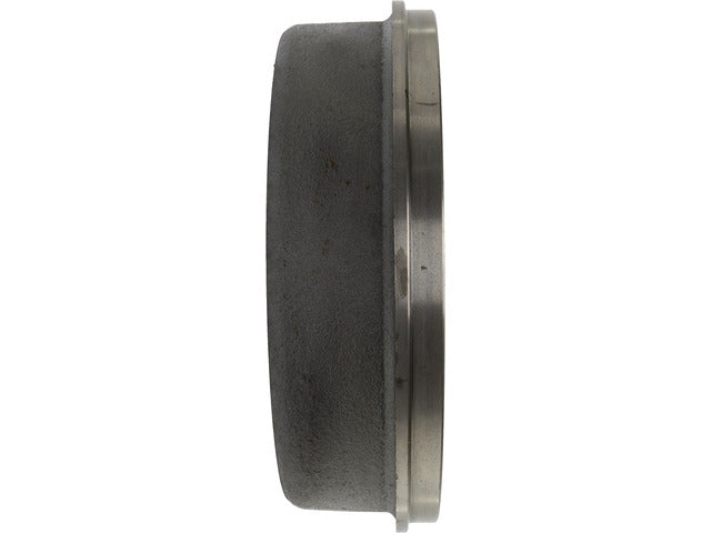 Centric Parts Brake Drum  123.44027
