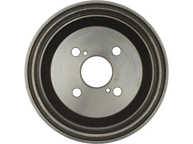 Centric Parts Brake Drum  123.44027