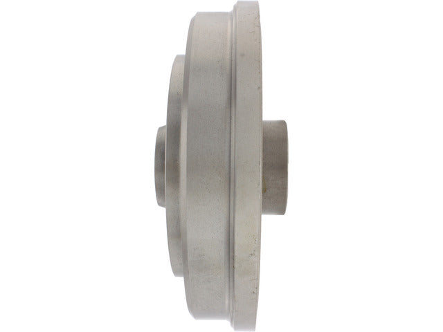 Centric Parts Brake Drum  123.44029