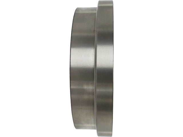 Centric Parts Brake Drum  123.44030