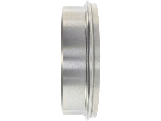 Centric Parts Brake Drum  123.44032