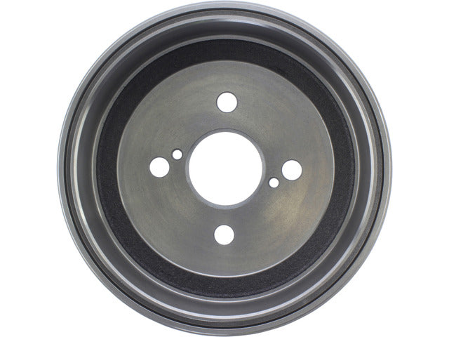 Centric Parts Brake Drum  123.44032