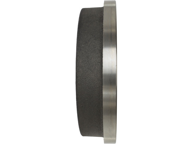 Centric Parts Brake Drum  123.44036