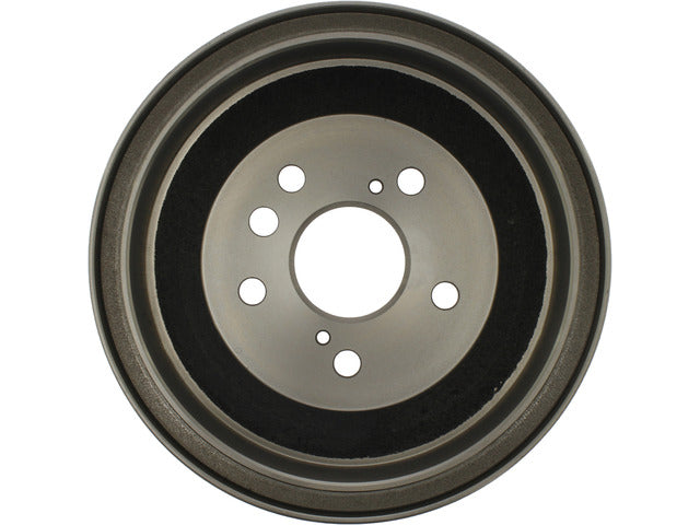 Centric Parts Brake Drum  123.44036