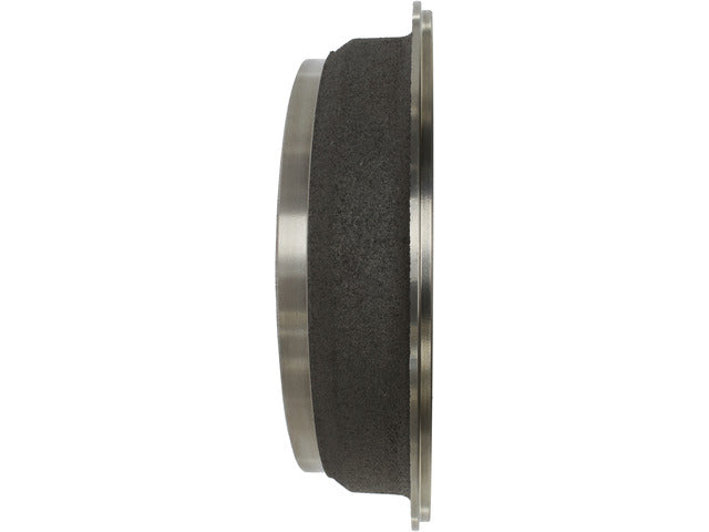 Centric Parts Brake Drum  123.44037