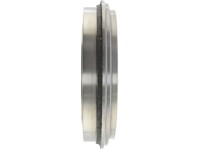 Centric Parts Brake Drum  123.44038