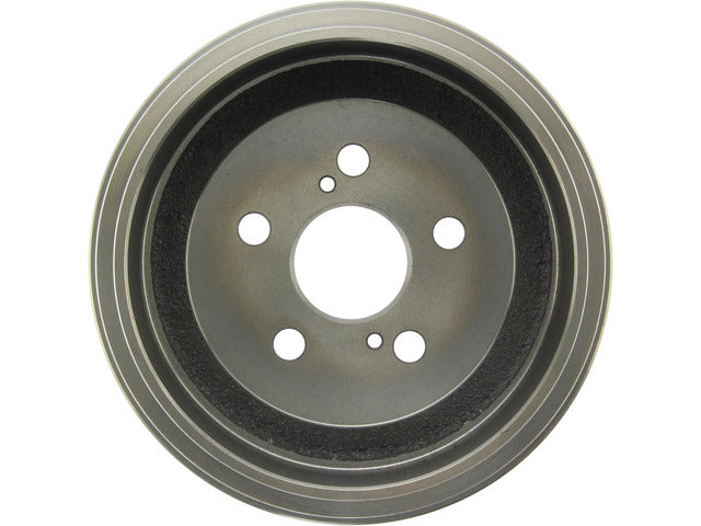 Centric Parts Brake Drum  123.44038