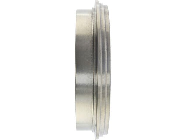 Centric Parts Brake Drum  123.44039