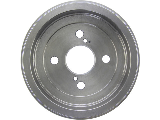 Centric Parts Brake Drum  123.44039
