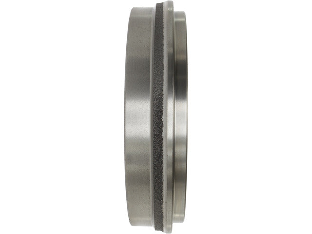 Centric Parts Brake Drum  123.44040