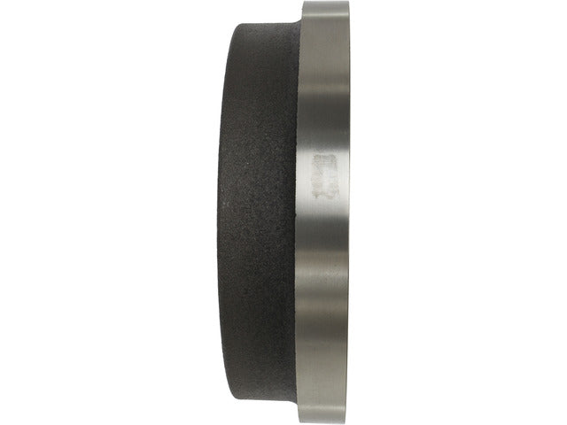 Centric Parts Brake Drum  123.44041