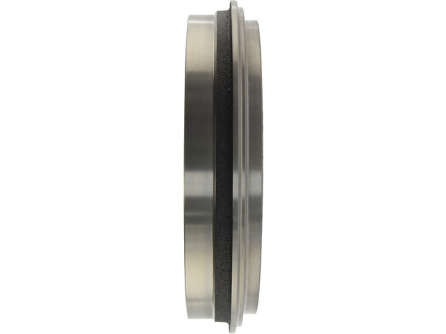 Centric Parts Brake Drum  123.44042