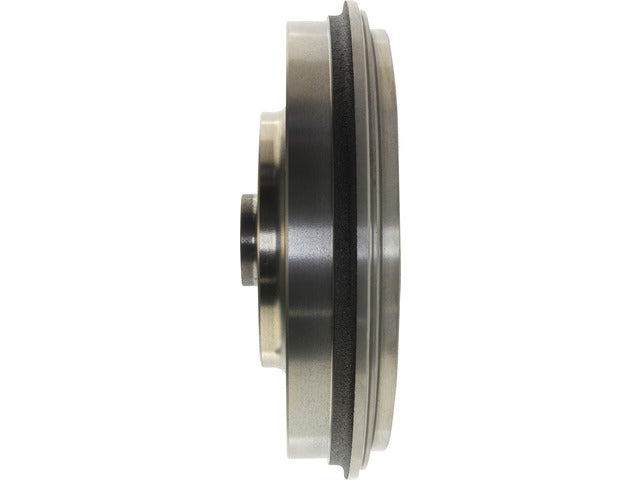 Centric Parts Brake Drum  123.44043
