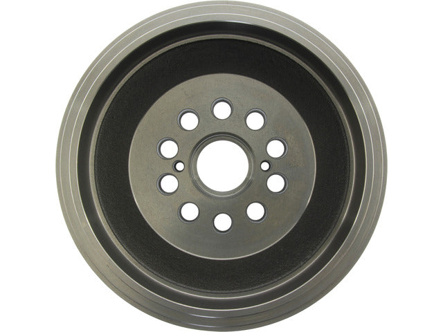 Centric Parts Brake Drum  123.44043