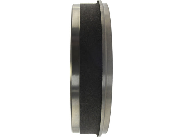 Centric Parts Brake Drum  123.44044
