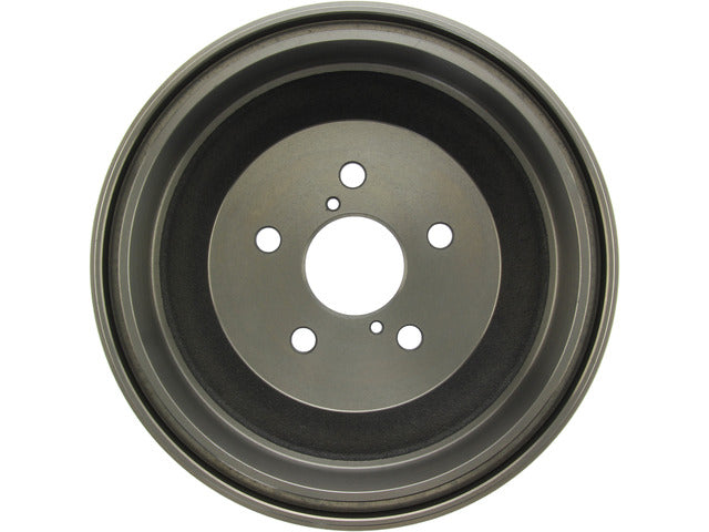 Centric Parts Brake Drum  123.44044
