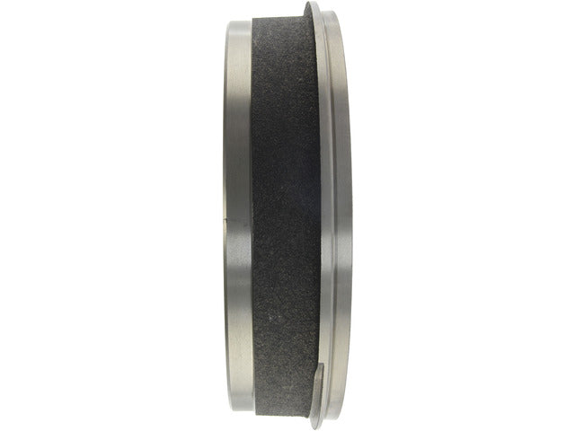 Centric Parts Brake Drum  123.44046