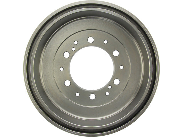Centric Parts Brake Drum  123.44046