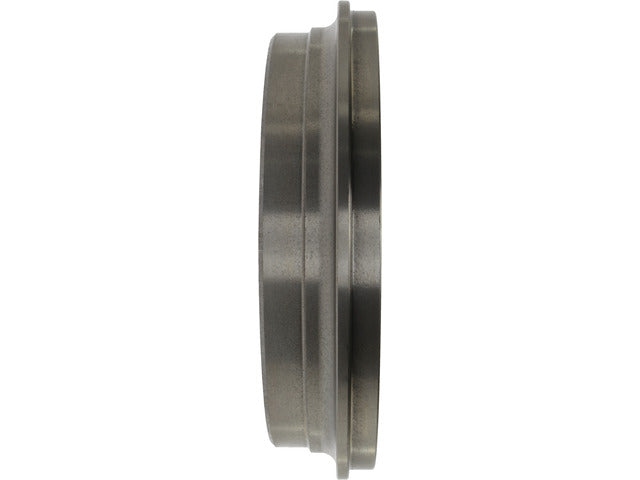 Centric Parts Brake Drum  123.44048