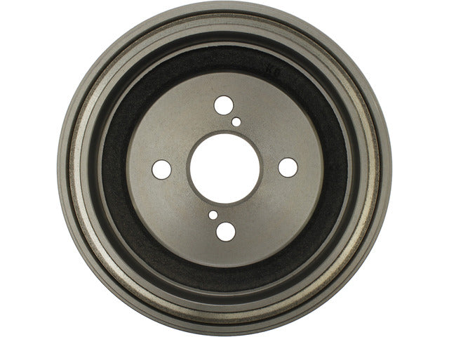 Centric Parts Brake Drum  123.44048
