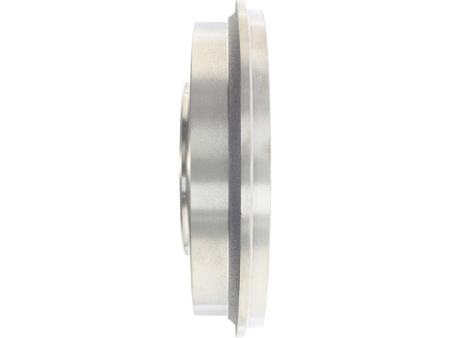 Centric Parts Brake Drum  123.44049