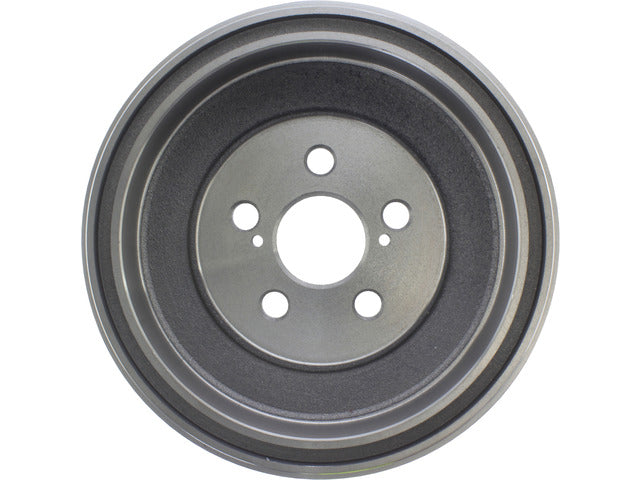 Centric Parts Brake Drum  123.44049