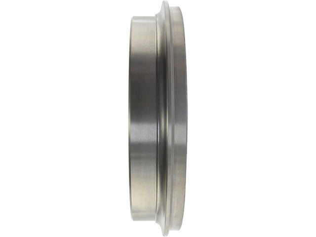 Centric Parts Brake Drum  123.44050