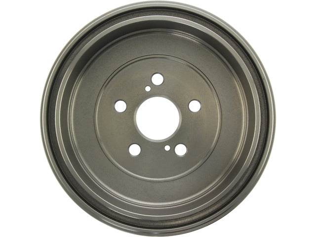 Centric Parts Brake Drum  123.44050