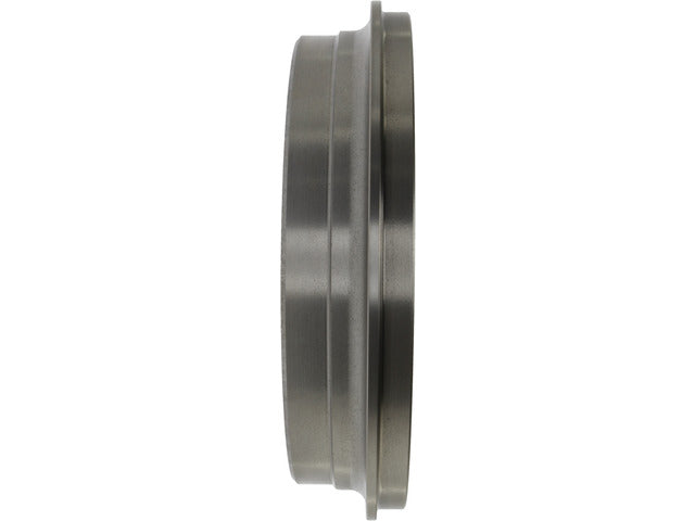 Centric Parts Brake Drum  123.44051