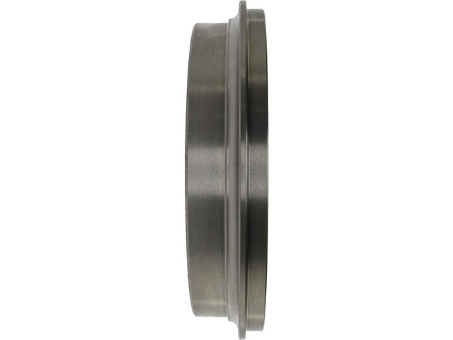 Centric Parts Brake Drum  123.44053