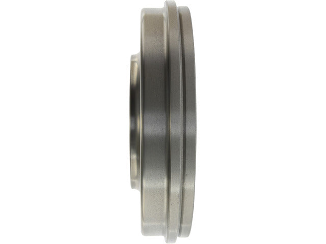Centric Parts Brake Drum  123.44054