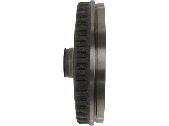 Centric Parts Brake Drum  123.45005