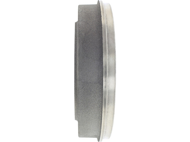 Centric Parts Brake Drum  123.45011