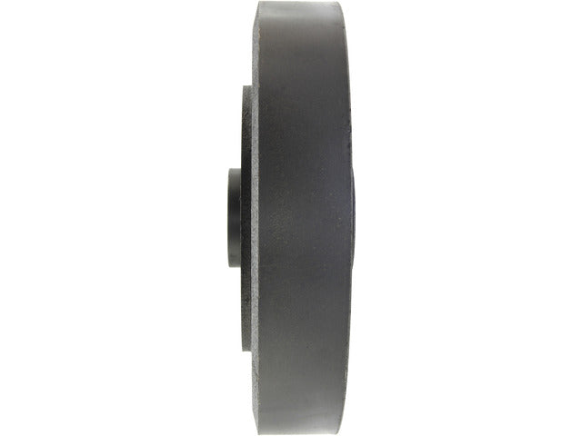Centric Parts Brake Drum  123.45013
